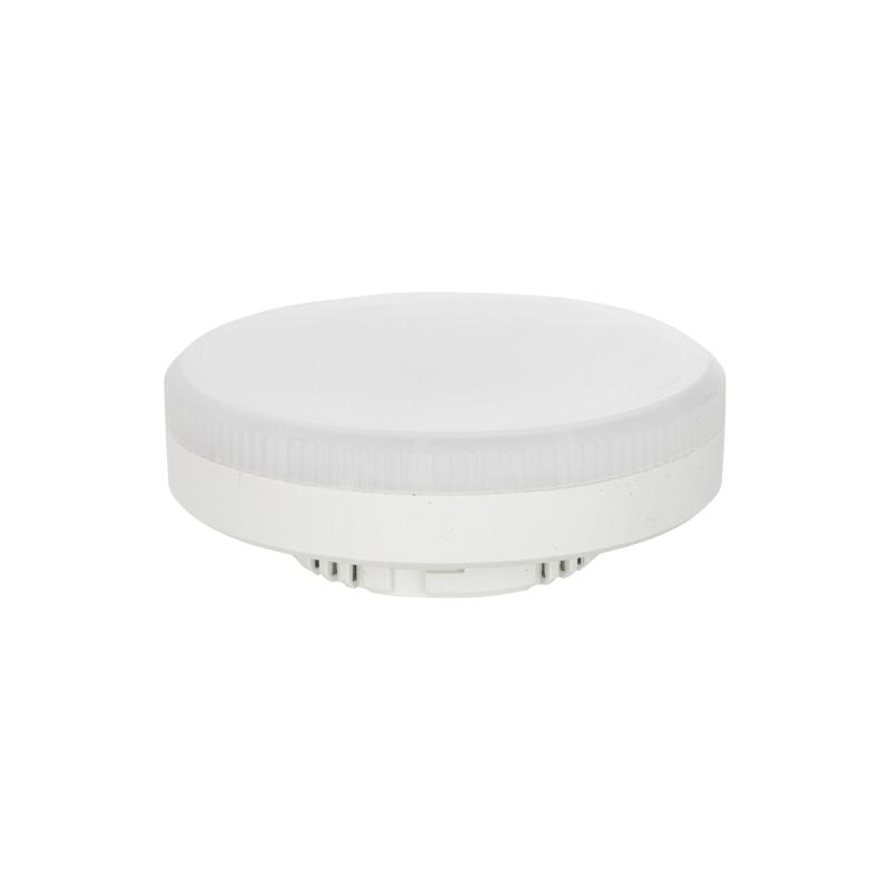 Żarówka LED GX53 8W 4000 K