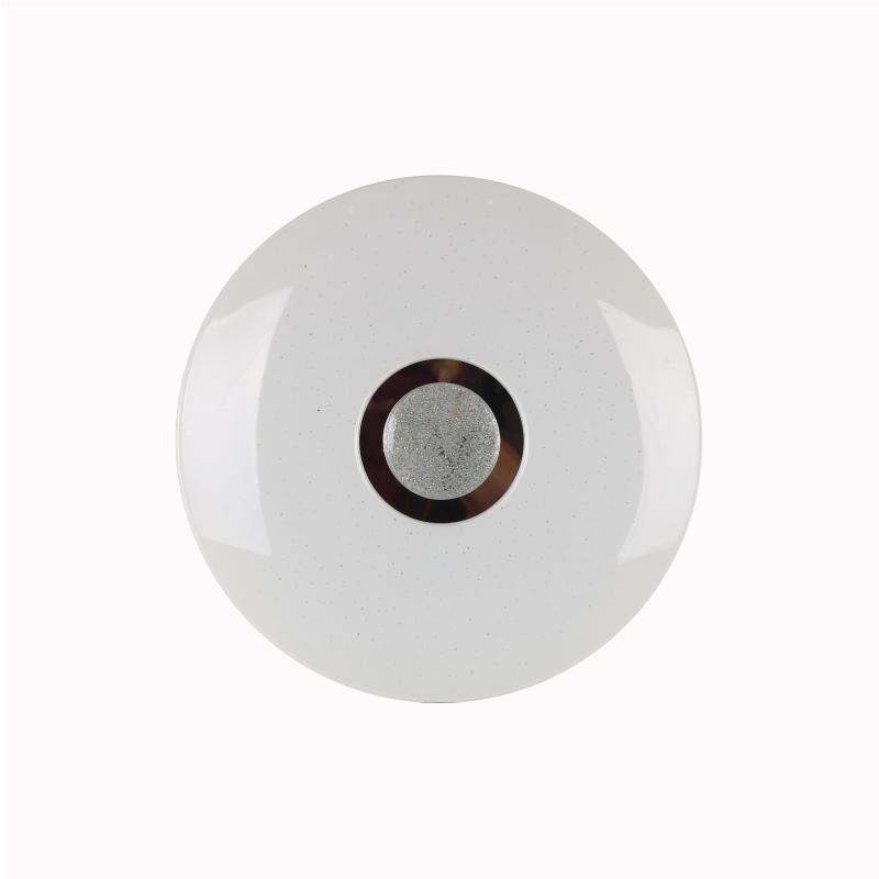 Albury lampa sufitowa LED 10 W