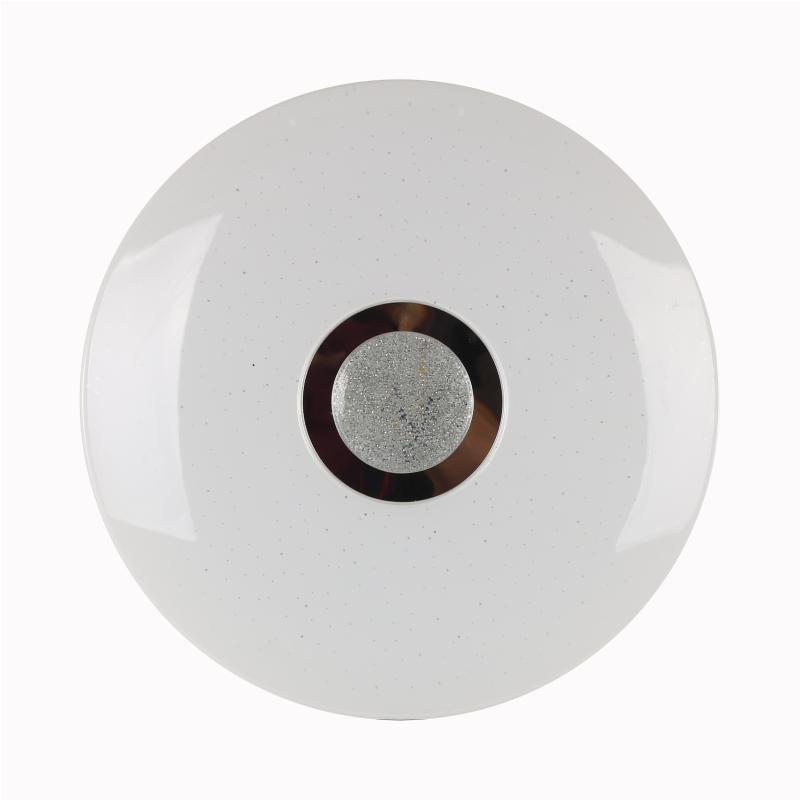Albury lampa sufitowa LED 15W