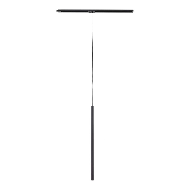 Tracer black 1XG9