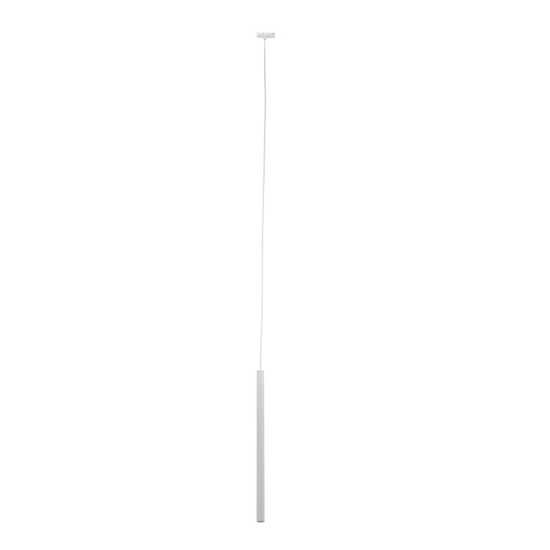 Tracer white 1XG9