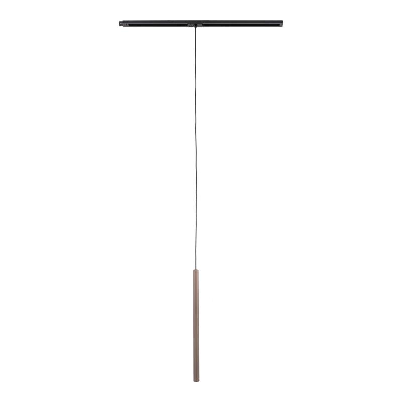 Tracer brown 1XG9