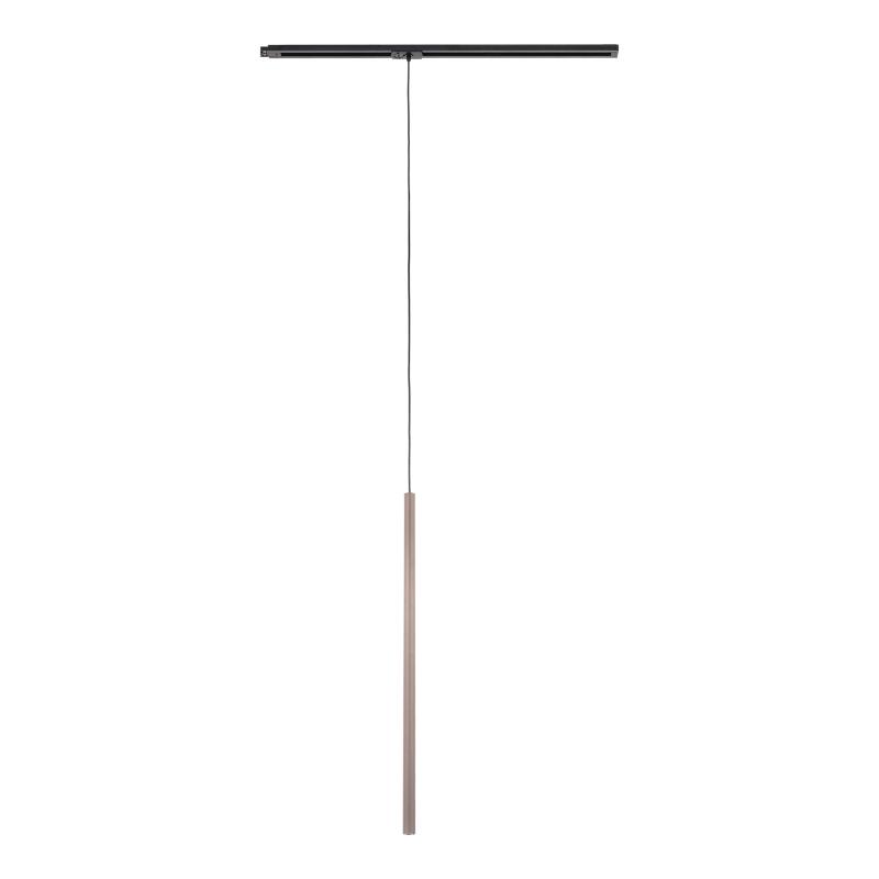 Tracer brown 1XG9