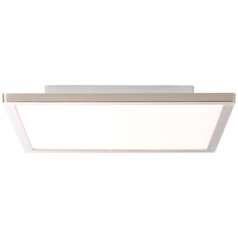 Ceres lampa sufitowa LED 10 W
