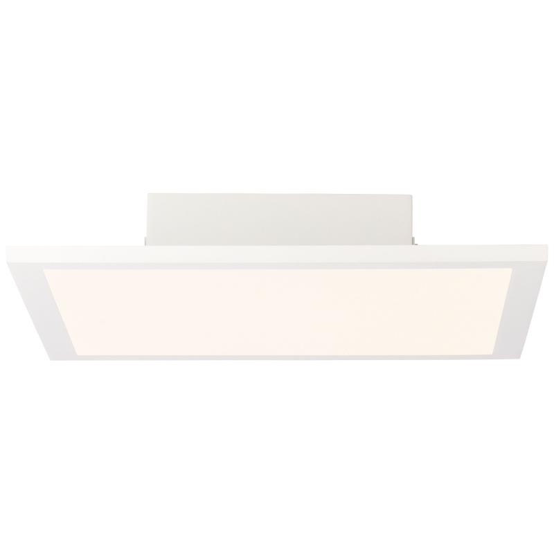 Charla lampa sufitowa LED 18W