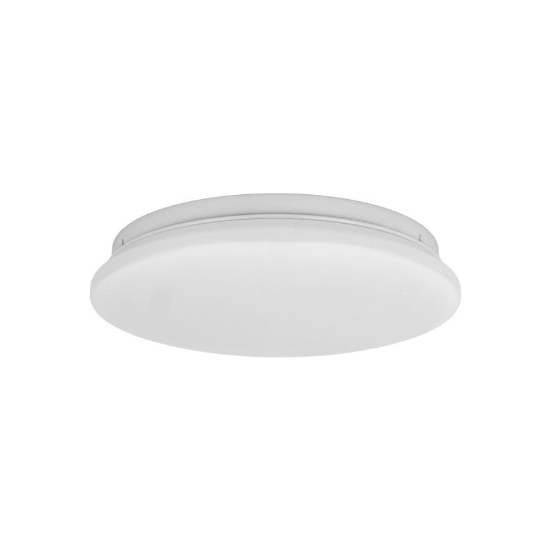 Oyster plafon sufitowy LED 12W