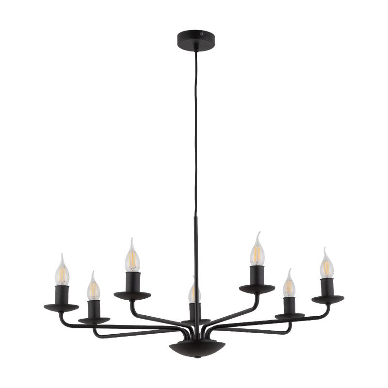 Limal lampa wisząca 7