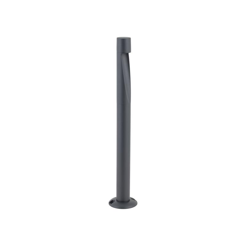 Sena m lampa ogrodowa IP65