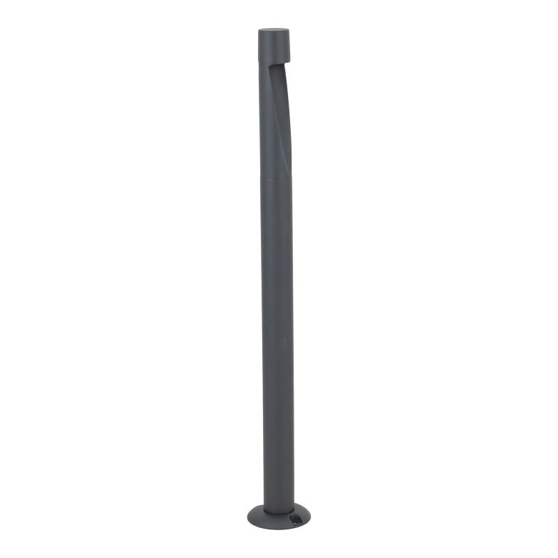 Sena l lampa ogrodowa IP65
