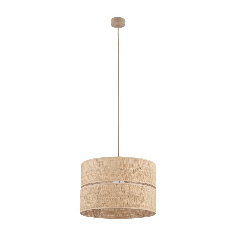 Calma lampa wiszaca 1XE27 380