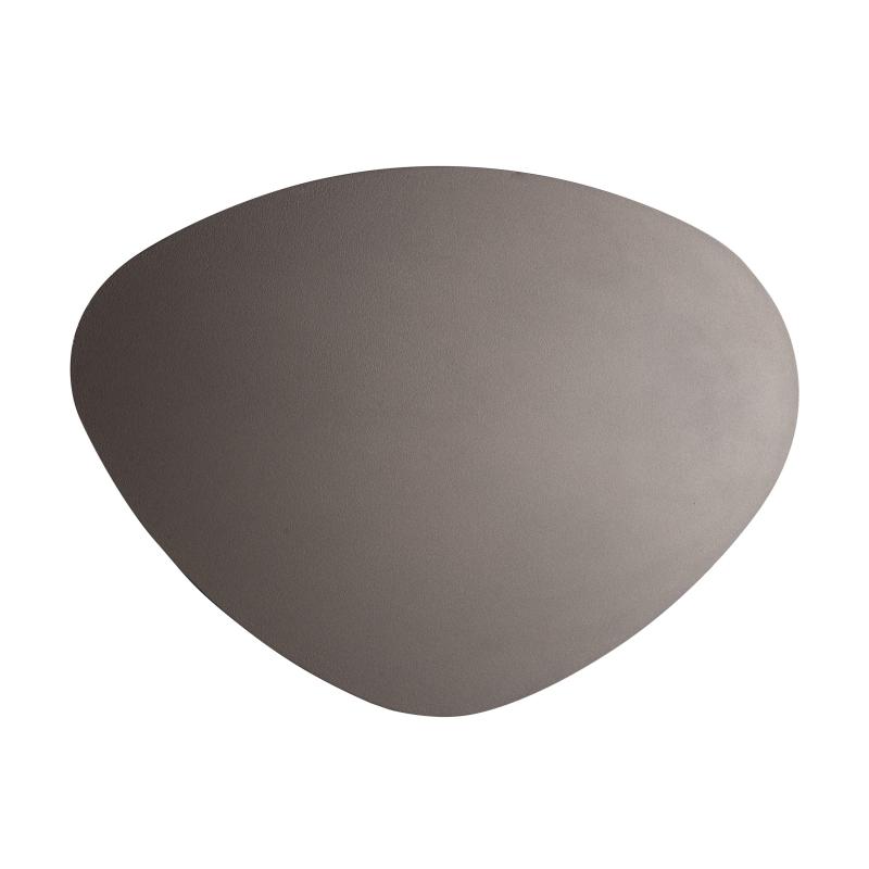 Stone new brown kinkiet 2XG9