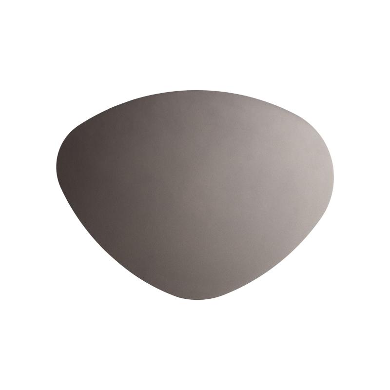 Stone new brown kinkiet 3XG9