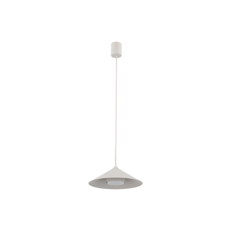 Lume s kaszmir lampa wisząca 1XGX53