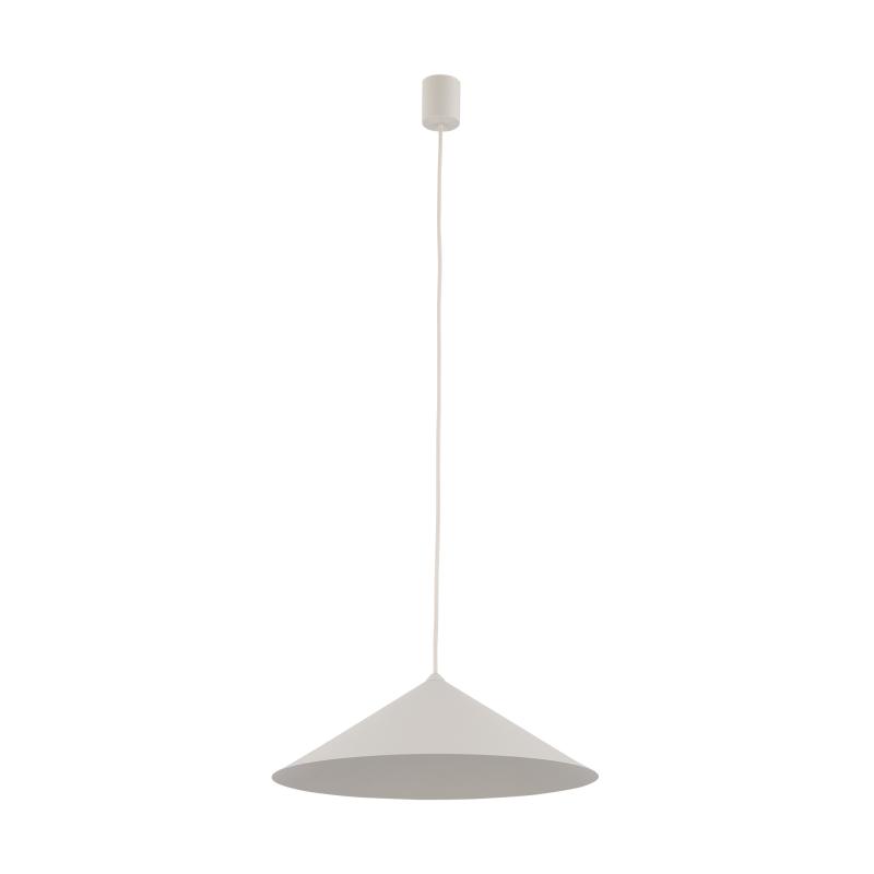 Lume l kaszmir lampa wiszaca 1XGX53