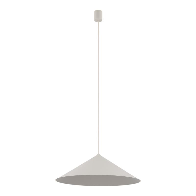 Lume xl kaszmir lampa wisząca 1XGX53
