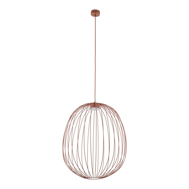 Sphera l brick lampa wisząca 1XGX53