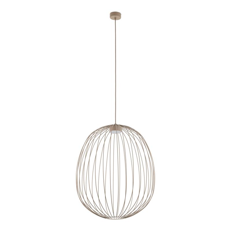 Sphera l sabia lampa wisząca 1XGX53