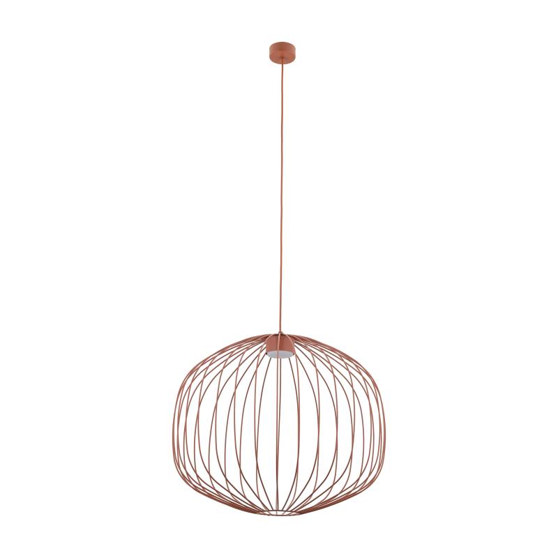 Sphera m brick lampa wisząca 1XGX53