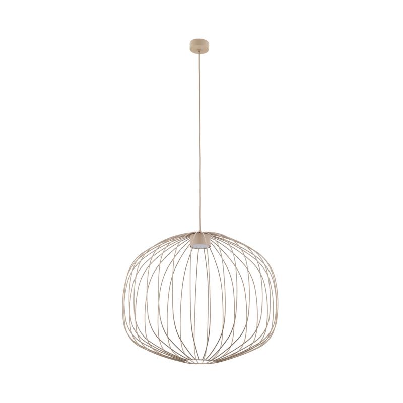 Sphera m sabia lampa wisząca 1XGX53
