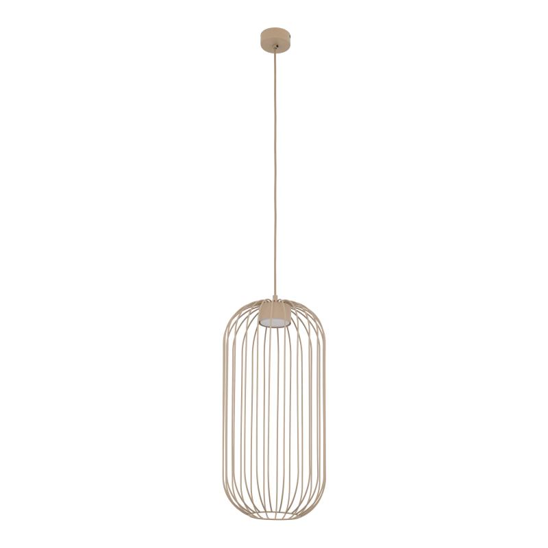 Sphera s sabia lampa wisząca 1XGX53