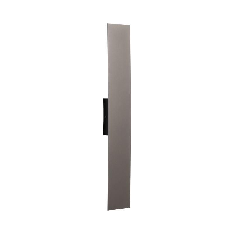 Navi new brown kinkiet 2XG9