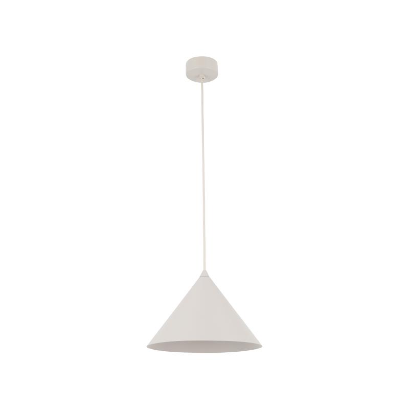 Cono m kaszmir lampa wisząca 1XE27