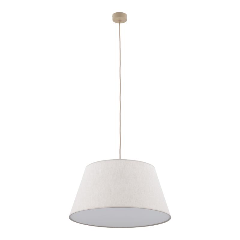 Formo sabia len lampa wisząca 1XE27