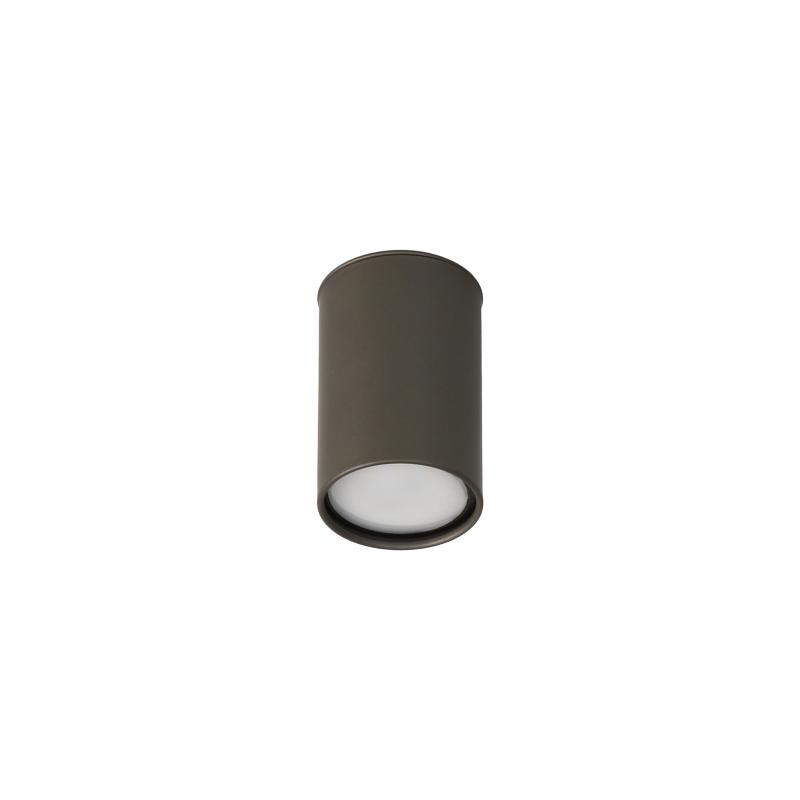 Top new brown lampa punktowa 1XGU10