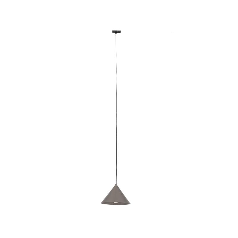 Tracer cono new brown 1XE27