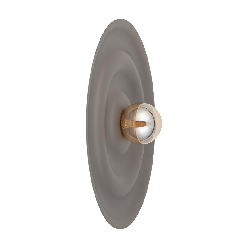 Onda new brown l kinkiet 1XG9
