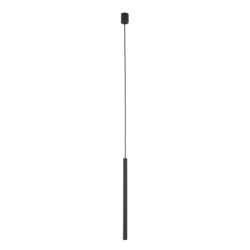 Ferro black 500 lampa wisząca 1XG9