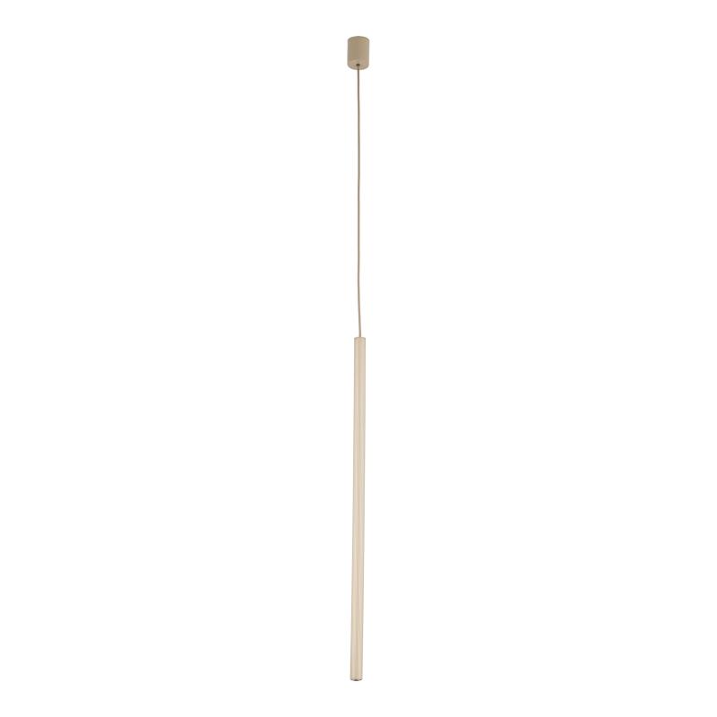 Ferro sabia champagne 750 lampa wisząca 1XG9
