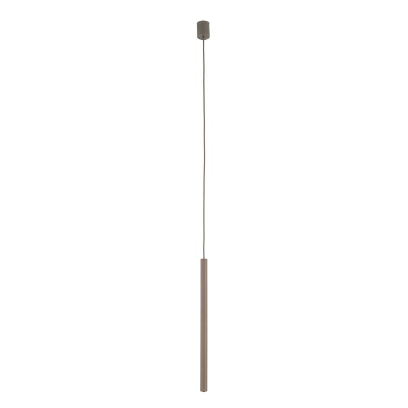 Ferro new brown 500 lampa wisząca 1XG9