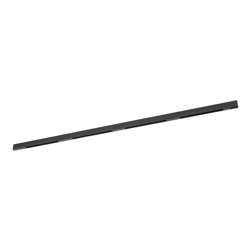 Magnetic easy szyna black natynkowa 2M
