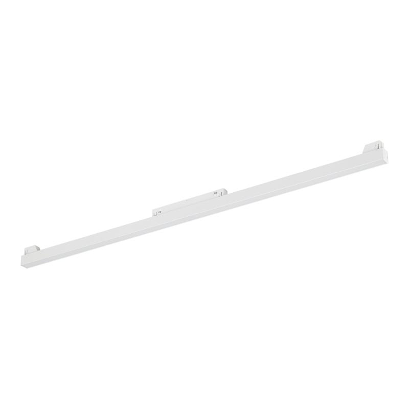 Magnetic easy line white 36W 3000K