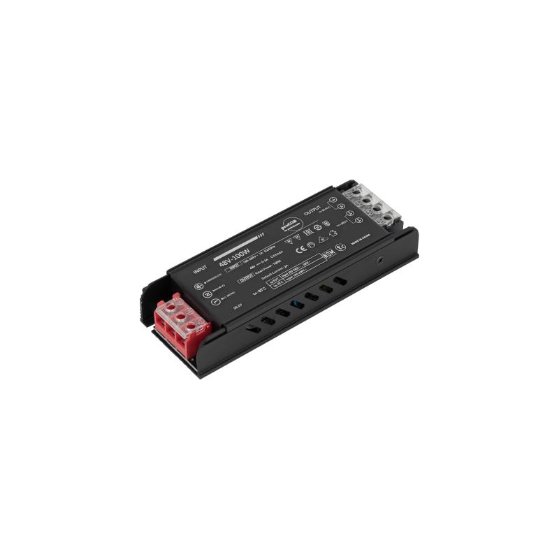 Magnetic easy zasilacz 48V 100W