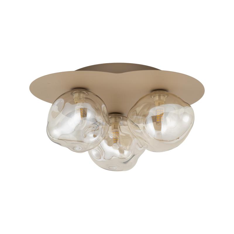Lava sabia lampa sufitowa 3XG9
