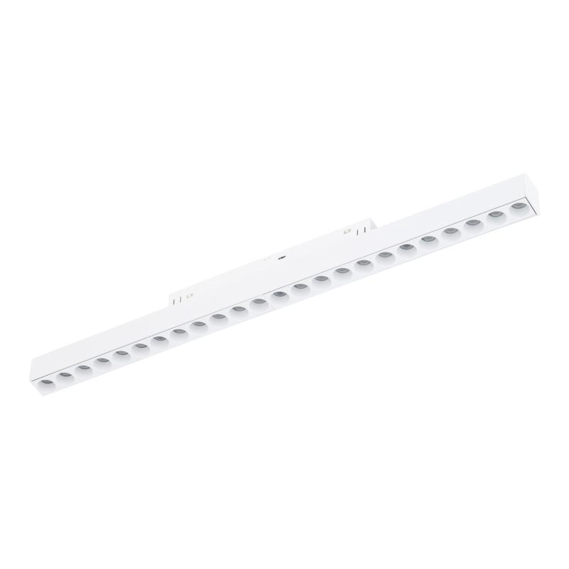 Magnetic easy points white 24W CCT