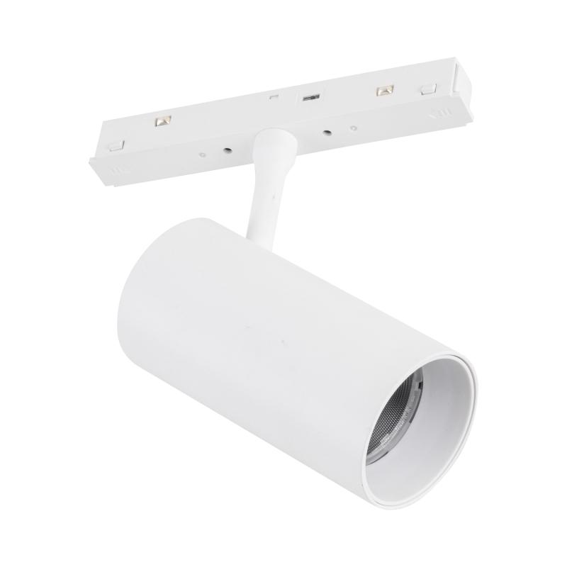 Magnetic easy spot white 12W CCT