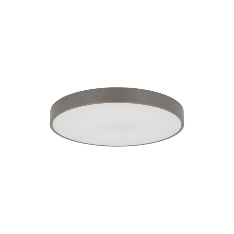 Velis brown plafon LED 30W IP54
