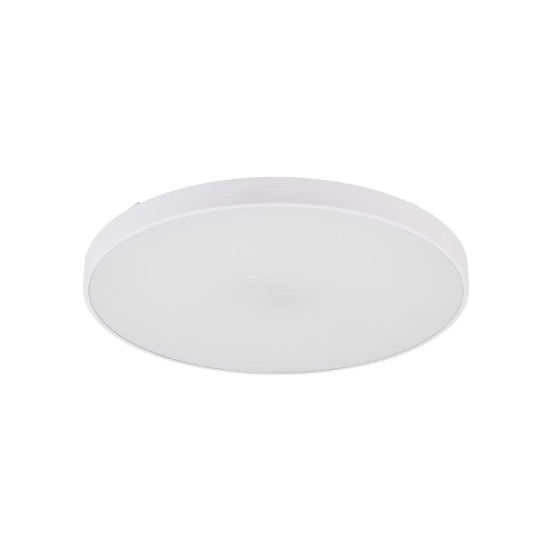 Velis white plafon LED 60W IP54