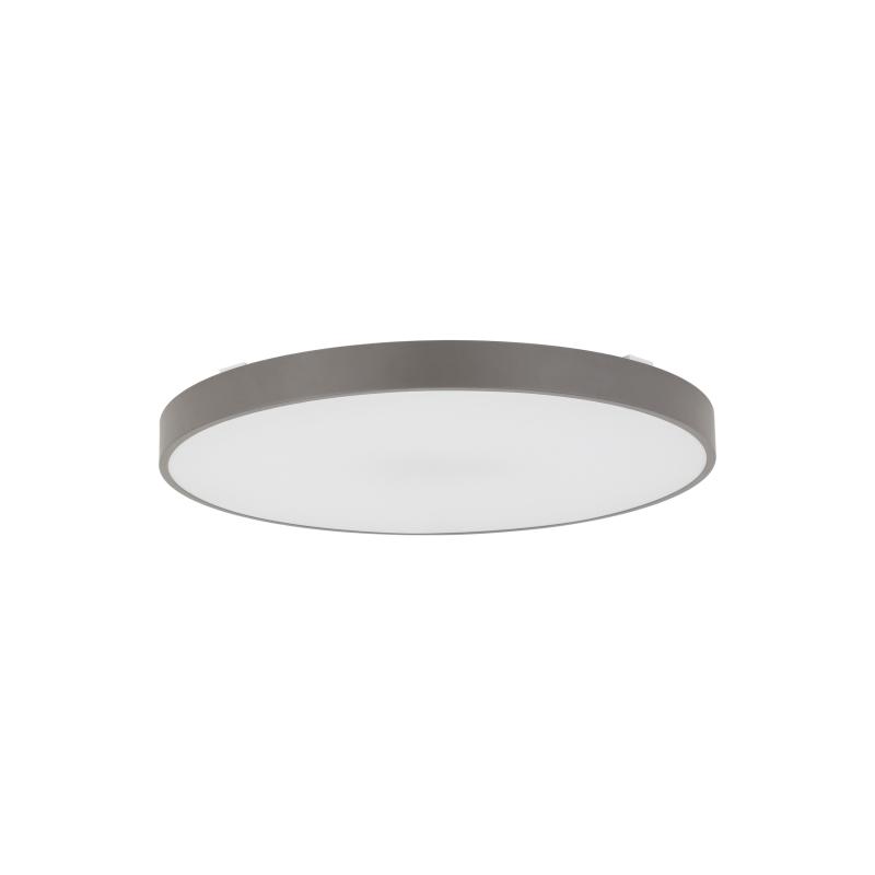 Velis brown plafon LED 40W IP54