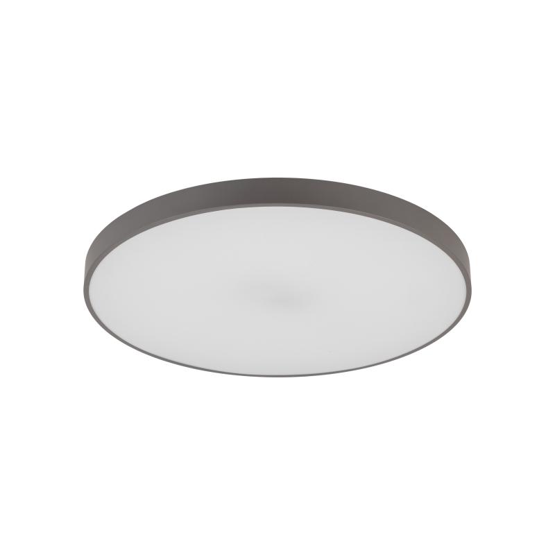 Velis brown plafon LED 60W IP54