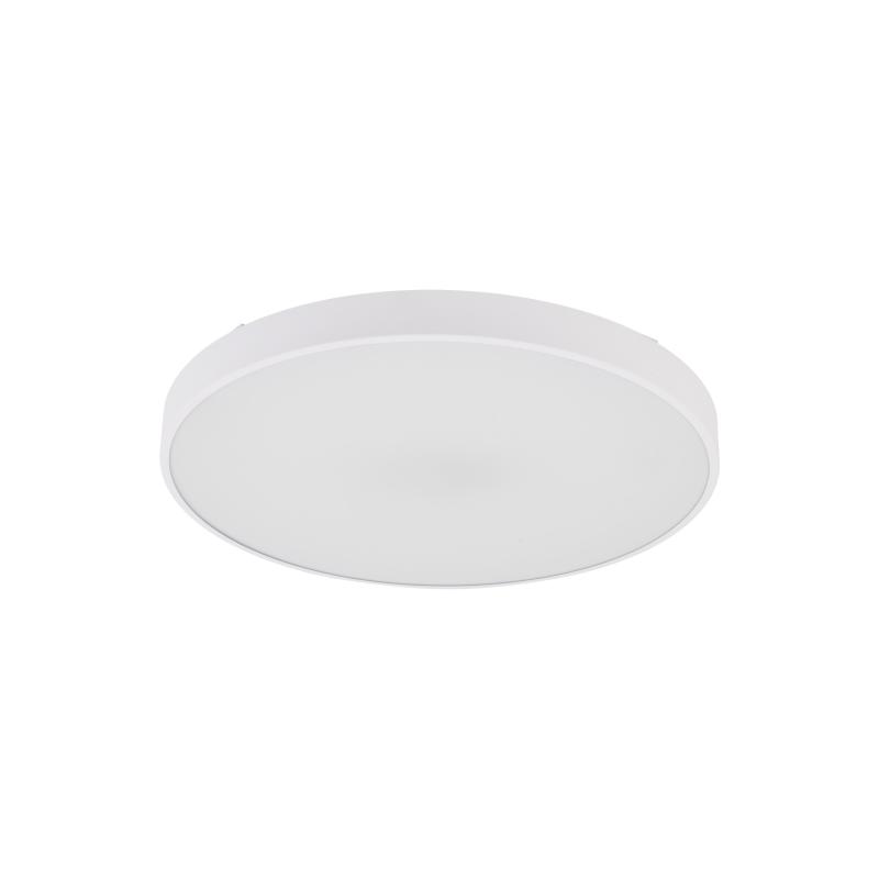 Velis white plafon LED 40W IP54