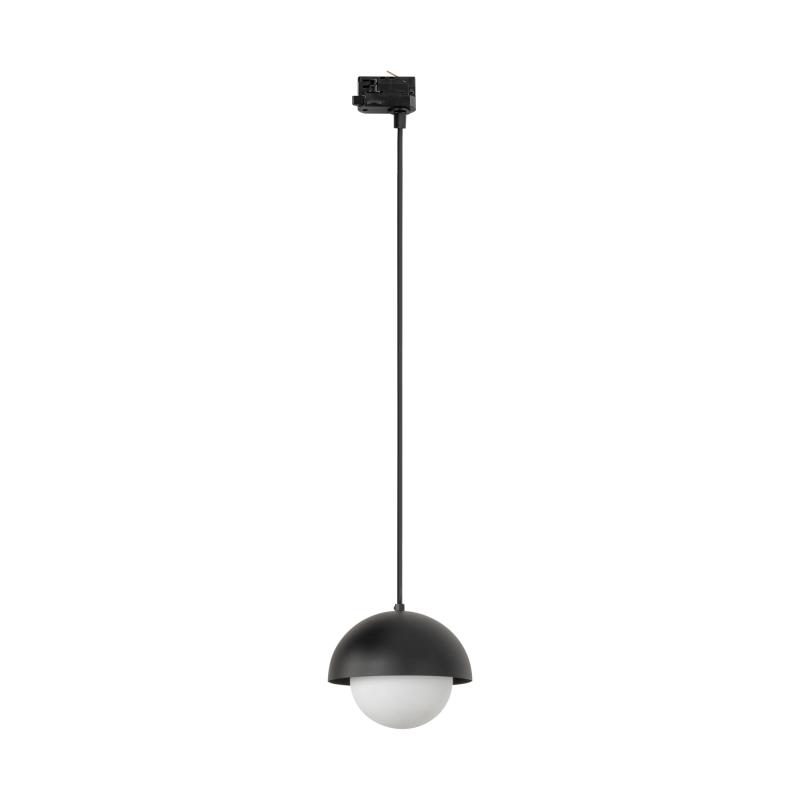 Tracer trójobwodowy bono black 1XG9