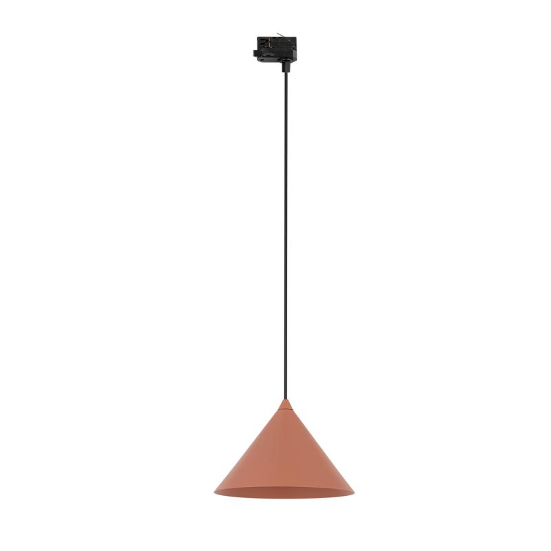 Tracer trójobwodowy cono brick 1XE27