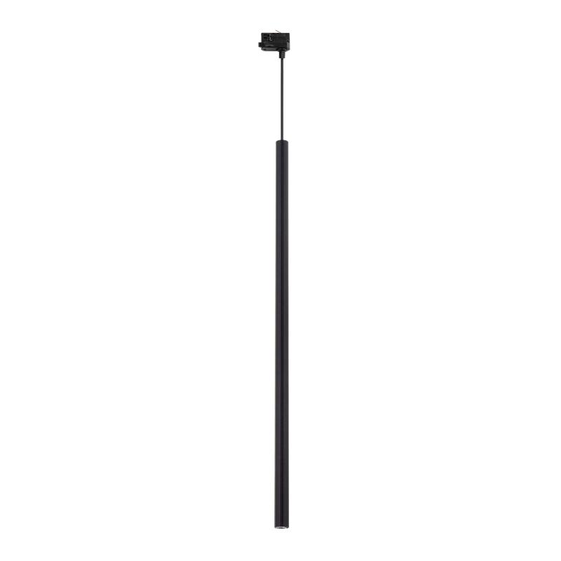 Tracer trójobwodowy ferro black 1XG9 (+ żarówka G_9) 750