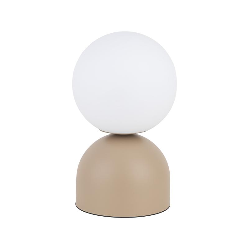 Miki sabia big lampka nocna 1XE27