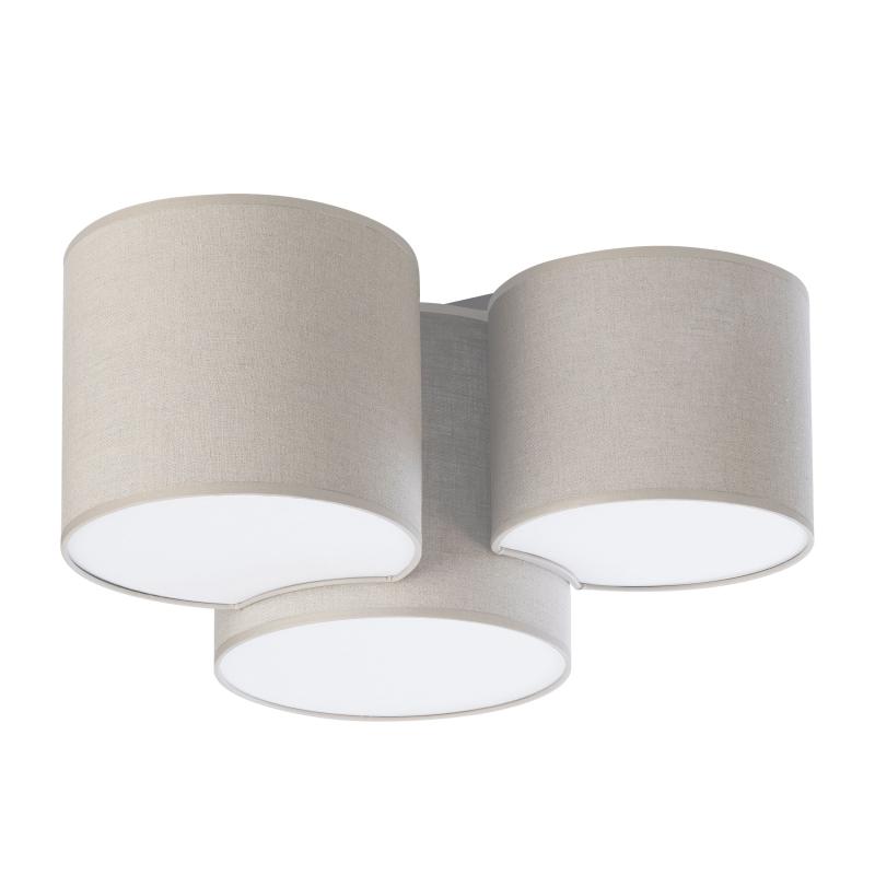 Mona nature lampa sufitowa 3