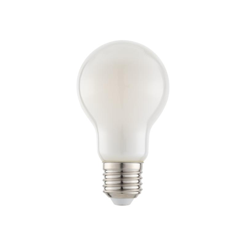 Żarówka E27 LED 4000K 11W
